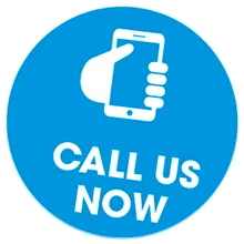 State Garage Door Repair Service St Paul, MN 651-412-5075 State Garage Door Repair Service St Paul, MN 651-412-5075