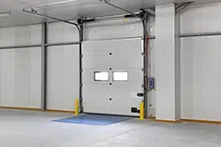State Garage Door Repair Service St Paul, MN 651-412-5075