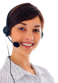 State Garage Door Repair Service St Paul, MN 651-412-5075 State Garage Door Repair Service St Paul, MN 651-412-5075