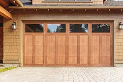 State Garage Door Repair Service St Paul, MN 651-412-5075