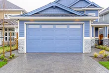 State Garage Door Repair Service St Paul, MN 651-412-5075