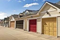 State Garage Door Repair Service St Paul, MN 651-412-5075