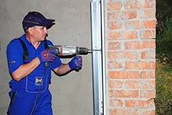 State Garage Door Repair Service St Paul, MN 651-412-5075