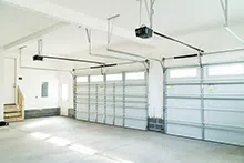 State Garage Door Repair Service St Paul, MN 651-412-5075