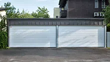 State Garage Door Repair Service St Paul, MN 651-412-5075 State Garage Door Repair Service St Paul, MN 651-412-5075 - overhead-sidebar