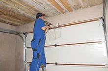 State Garage Door Repair Service St Paul, MN 651-412-5075 State Garage Door Repair Service St Paul, MN 651-412-5075