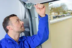 State Garage Door Repair Service St Paul, MN 651-412-5075