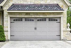 St Paul State Garage Door Repair Service St Paul, MN 651-412-5075 St Paul State Garage Door Repair Service St Paul, MN 651-412-5075 - residential-side