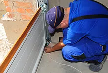 State Garage Door Repair Service St Paul, MN 651-412-5075
