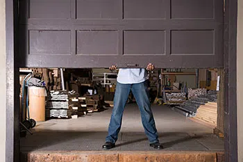 State Garage Door Repair Service St Paul, MN 651-412-5075 State Garage Door Repair Service St Paul, MN 651-412-5075